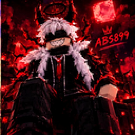 ABS123899 Update Ideas pixel artwork