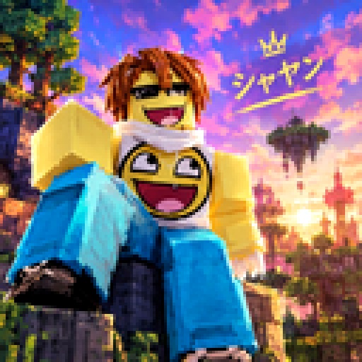 MR_DIAMOND1200 Admin pixel artwork